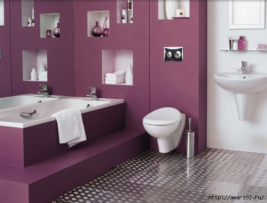 purple-bathroom-design (519x395, 161Kb)