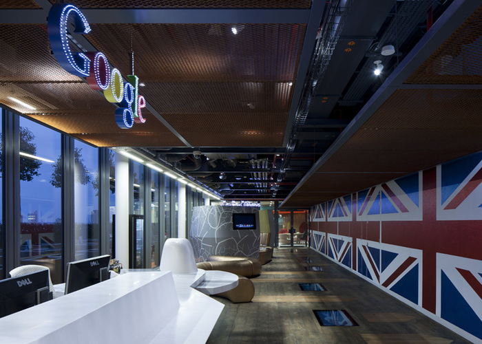 Google-Office-London (700x500, 162Kb)