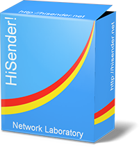     HiSender /4188995_hsbox1 (200x212, 38Kb)