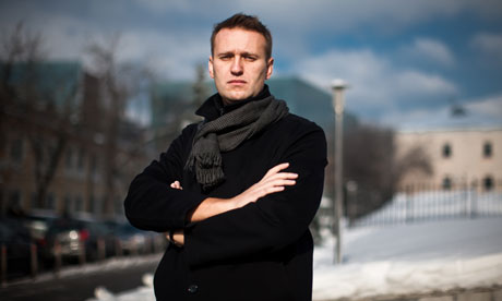 Alexey-Navalny-007 (460x276, 21Kb)