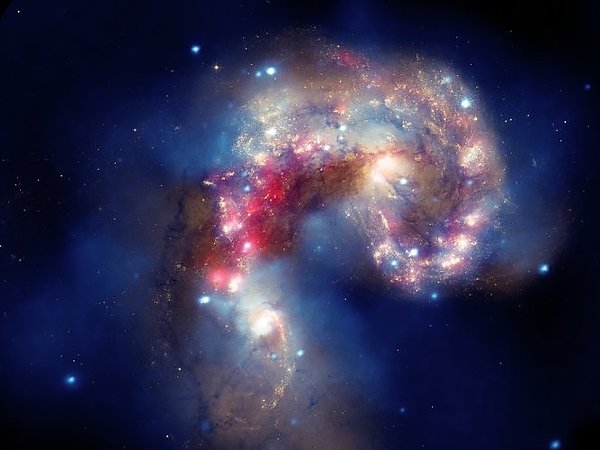 5447 (600x450, 39Kb)