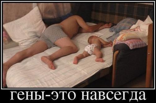 securedownload (11) (502x330, 29Kb)