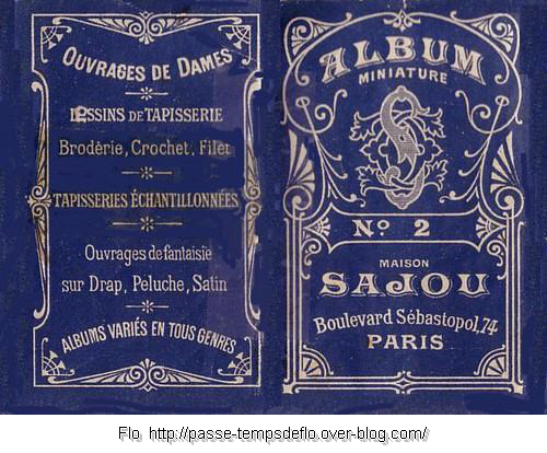 sajou2couverture (500x414, 138Kb)