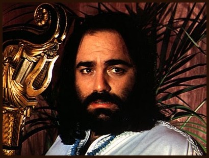 Demis Roussos (410x310, 40Kb)