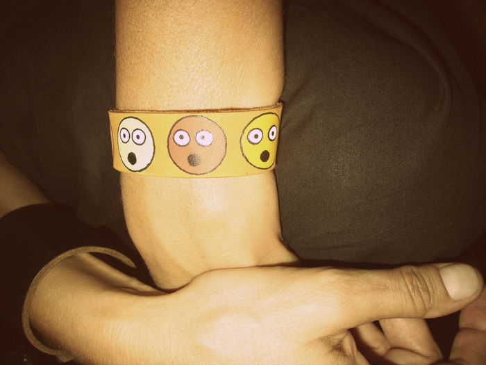 IMGP2355 (700x525, 195Kb)