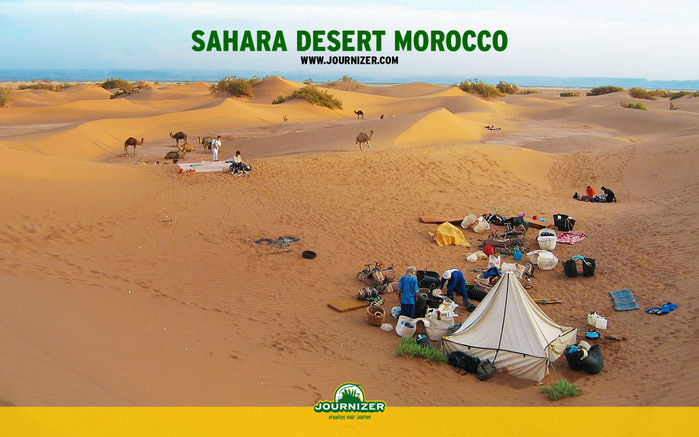 World_Africa_Sahara_Desert_007472_ (700x437, 103Kb)