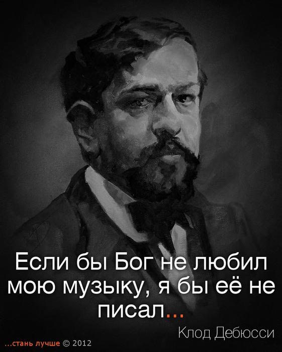 295195_395432357178395_1457378169_n (561x700, 46Kb)