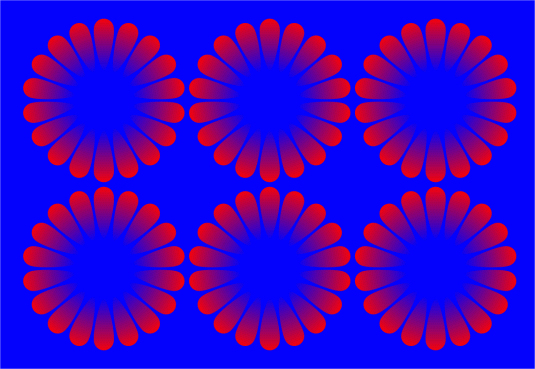  (535x369, 52Kb)