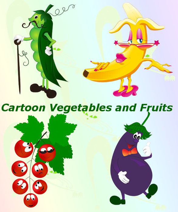 4865645_01Cartoon_Vegetables_and_Fruits (586x700, 69Kb)