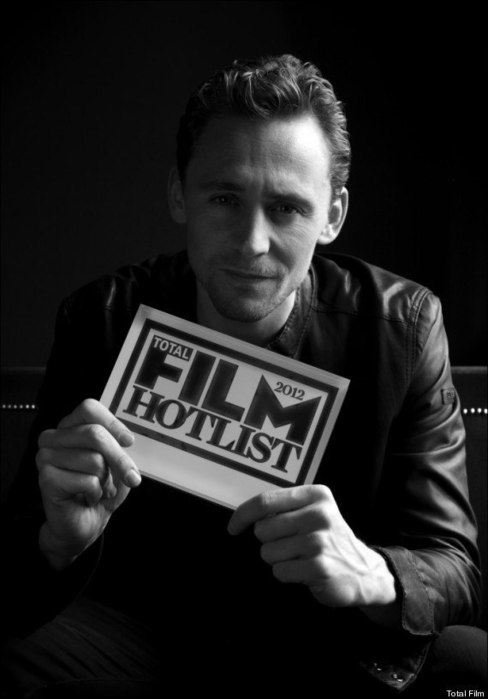 2190673_Tom_Hiddleston70 (488x700, 37Kb)