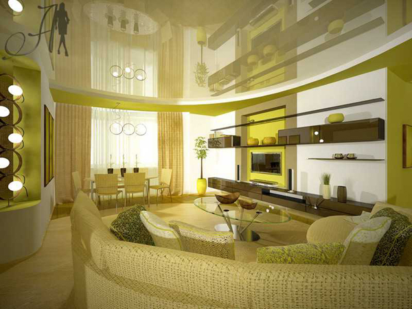 4497432_projectluxurylivingroomardiz32 (600x450, 199Kb)