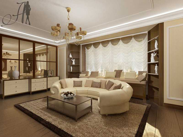 4497432_projectluxurylivingroomardiz43 (600x450, 186Kb)