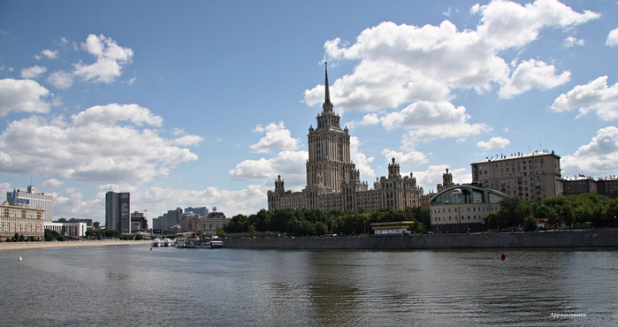 1109989_1IMG_9053 (700x370, 211Kb)