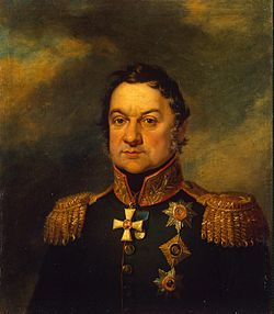 250px-Dokhturov (250x286, 13Kb)