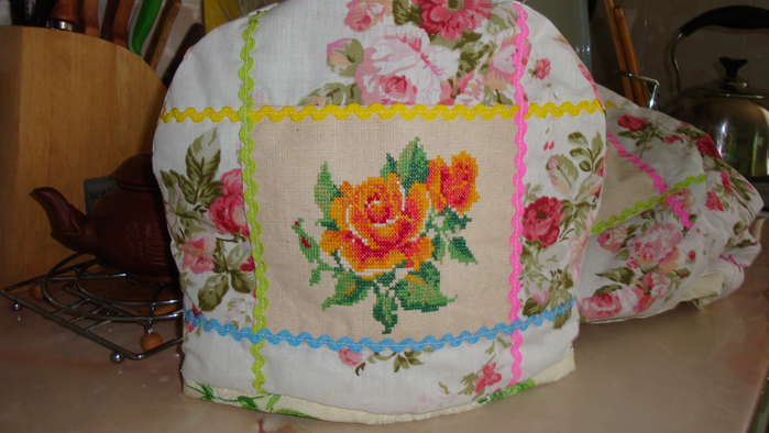 DSC01408 (700x394, 394Kb)