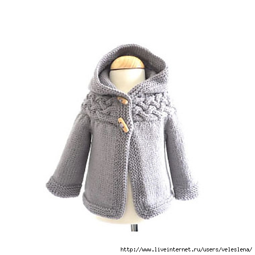 baby_knitted_jacket_7_medium (500x500, 74Kb)