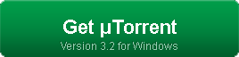torrent (268x64, 4Kb)