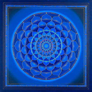 3666267_Fifth_Chakra_Mandala (360x358, 67Kb)