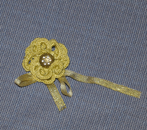 4060712_DSC_0018 (482x425, 218Kb)