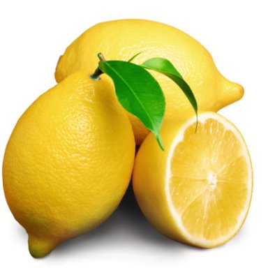 86522190_1335541132_limon (384x384, 20Kb)