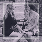 tumblr_m5qjn0lRVT1qmp0v1o4_250 (150x150, 56Kb)