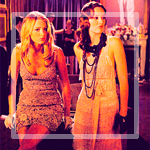 tumblr_m671mnlMWU1qmp0v1o2_250 (150x150, 81Kb)