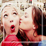 tumblr_lz8mtfYQVC1qkxf9go4_ (150x150, 436Kb)