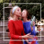 tumblr_m73v2coRi61qmp0v1o2_ (150x150, 191Kb)
