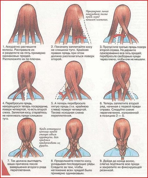 NSAmnhNxi2s (502x604, 101Kb)