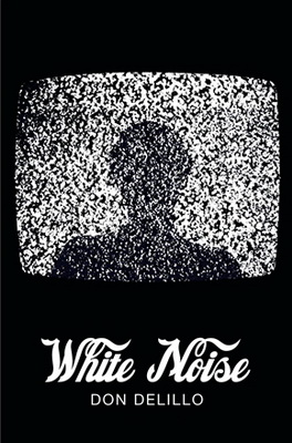 White_Noise (264x400, 47Kb)