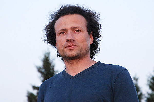 farber (600x400, 67Kb)