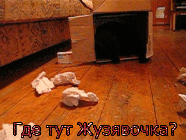 TVFwHnCsmuRgMcP (640x480, 6177Kb)