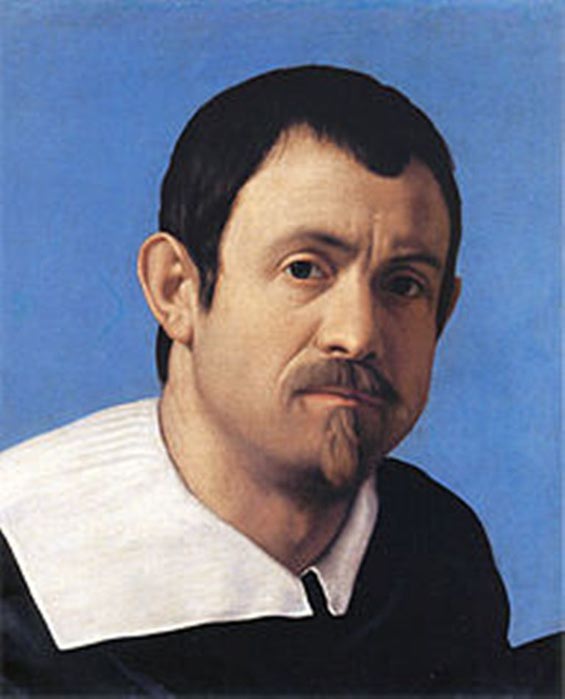 Giovanni_Battista_Salvi_da_Sassoferrato (565x700, 36Kb)