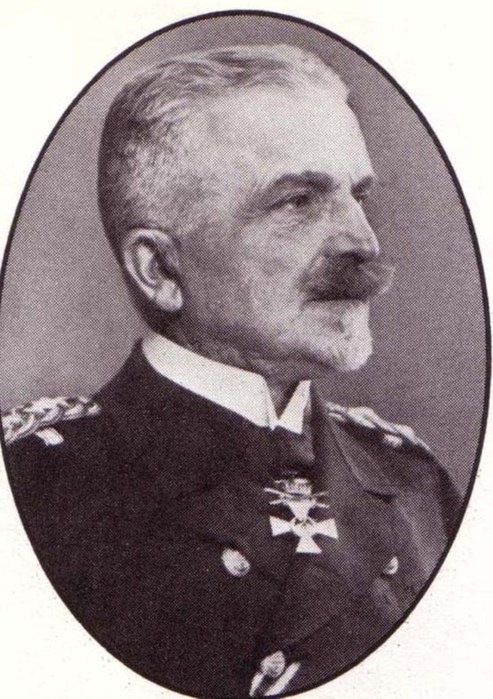 Hugo von Pohl (493x700, 104Kb)