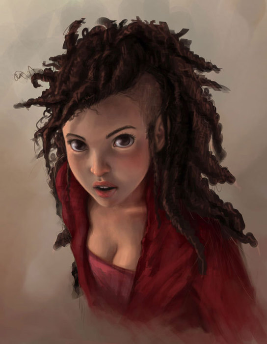portrait_of_a_girl_II_by_lolita_art (544x700, 53Kb)