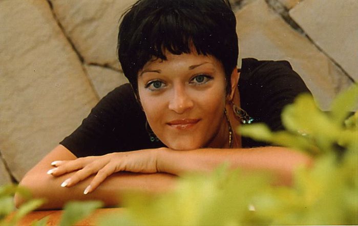 3563818_gorunova (700x441, 36Kb)