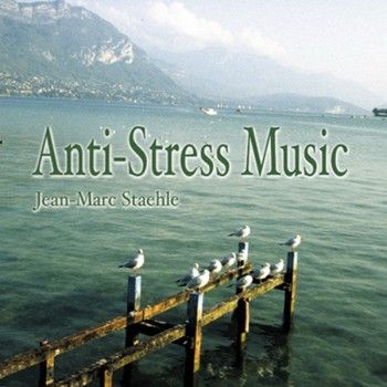 anti-stress-music (350x350, 26Kb)