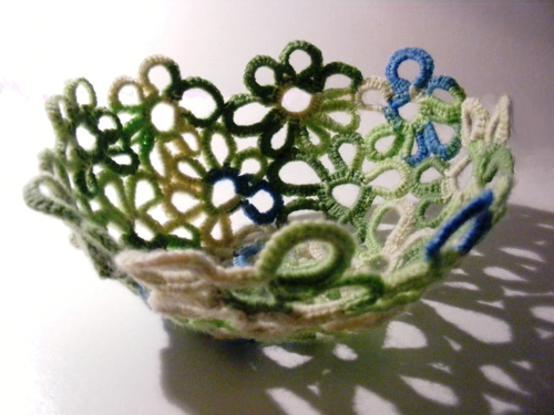 flower vessel (500x375, 133Kb)