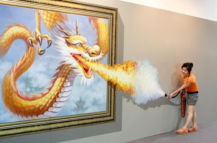 China_Magic_Art_Exhibition_1 (700x464, 78Kb)