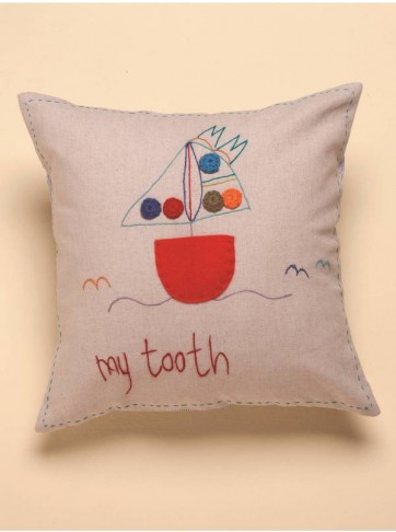 1345829193_ll651t_tooth_fairy_pillow__my_tooth (362x486, 26Kb)
