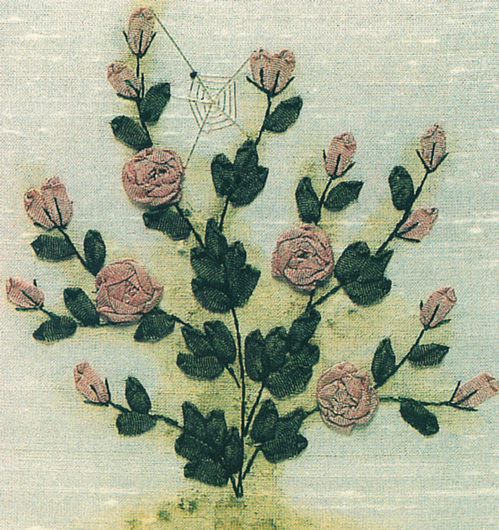 RoseBush (499x530, 178Kb)