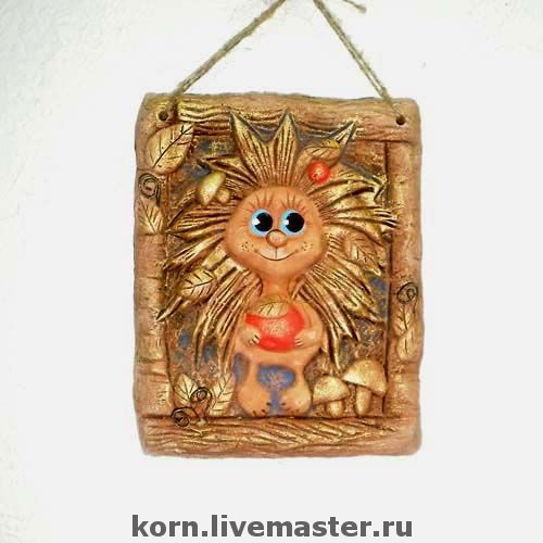 4826692_63e3943763dlyadomaintereraezhikplaketka (500x500, 60Kb)