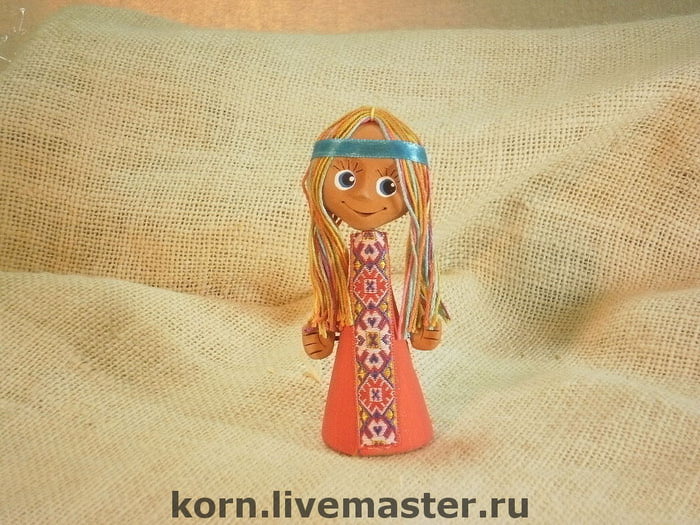 4826692_92f4114459fenshujezoterikavesnyankaslavyanskijoberegn6913 (700x525, 93Kb)