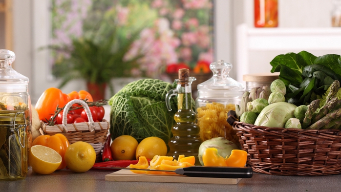 3571750_83264399_large_4278666_SugaredCranvberries2300x222 (700x393, 212Kb)