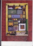  Best Loved Quilting Themes 031 (418x576, 83Kb)