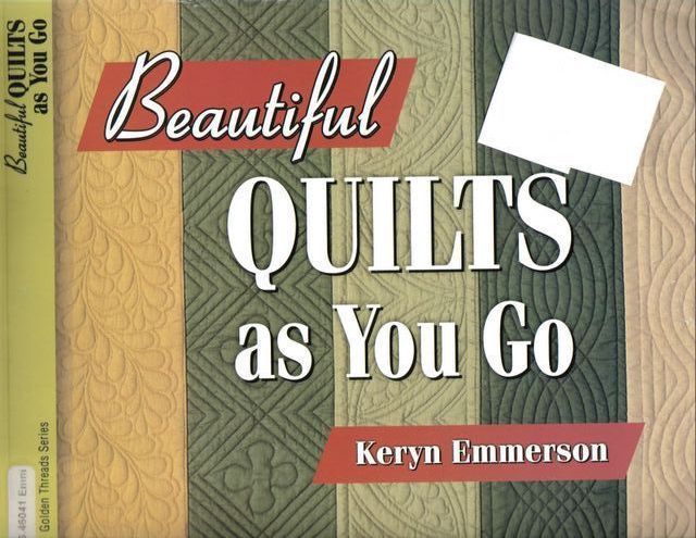 Beautiful Quilts as You Go 000 (640x495, 70Kb)