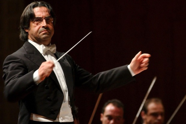 Riccardo-Muti-to-receive-the-Prince-of-Asturias-arts-award-for-20 (620x413, 41Kb)