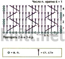 azhurnyj-zhaket-2.1 (251x228, 13Kb)