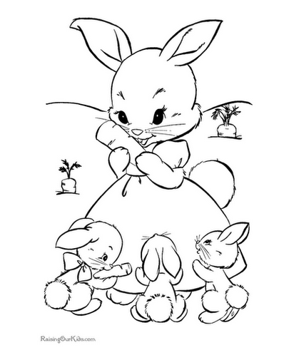 020-cute-easter-bunny-picture (412x505, 120Kb)