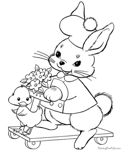 easter-coloring-pages-2 (412x505, 144Kb)